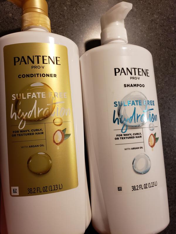 walmart hair salon georgetown tx