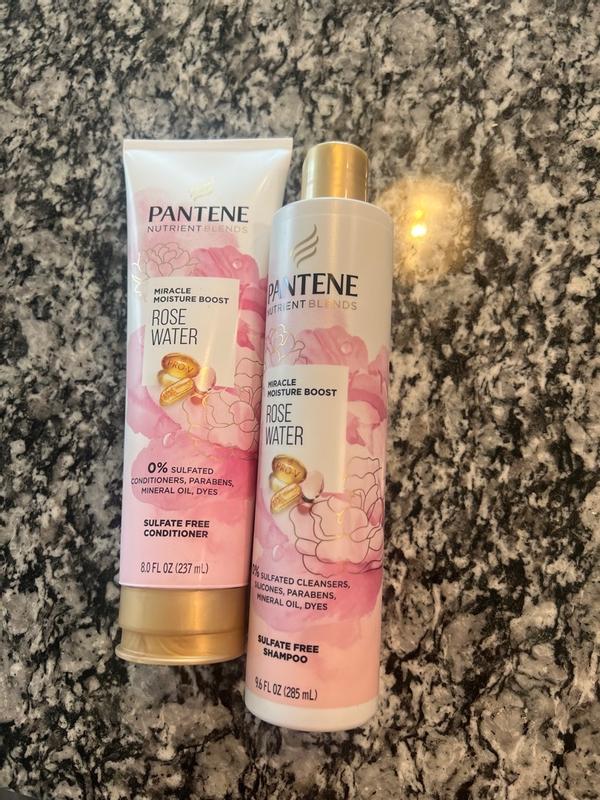 FOREVER CONDITIONER 450mL 2個セット ZX SERIES – Sterling Water Treatment