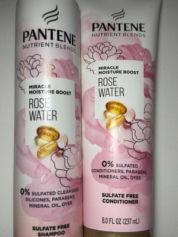 FOREVER CONDITIONER 450mL 2個セット R+Co SUN CATCHER Power C Boosting Leave-In Conditioner 4.2