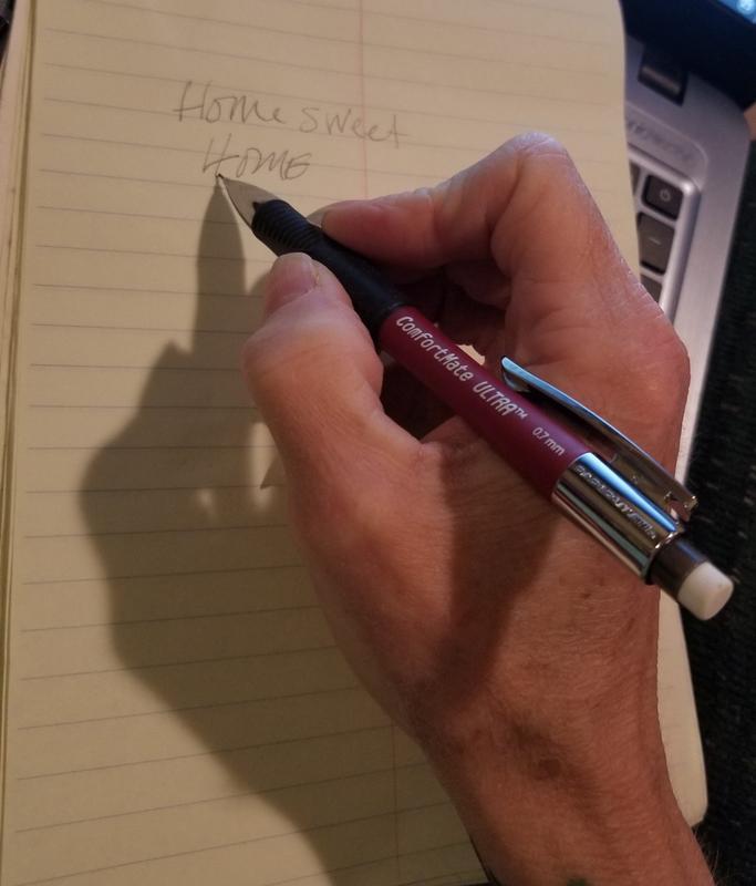 Photo - commentaire 5.