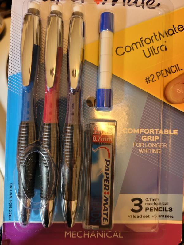 Photo - commentaire 1.