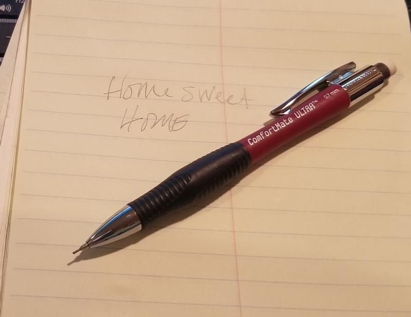 Photo - commentaire 4.