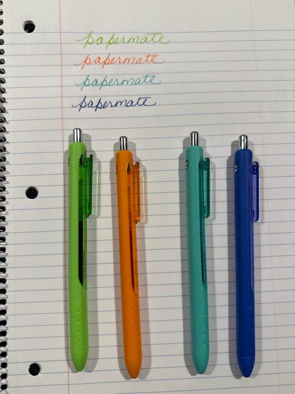 Review photo 6.