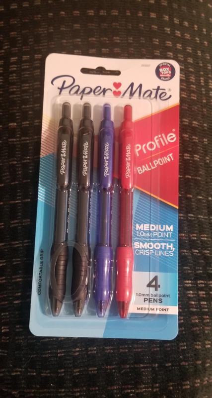 Cabridge A4 Refill Pad, Ruled And Argin, 400 Page, Pack Of 3
