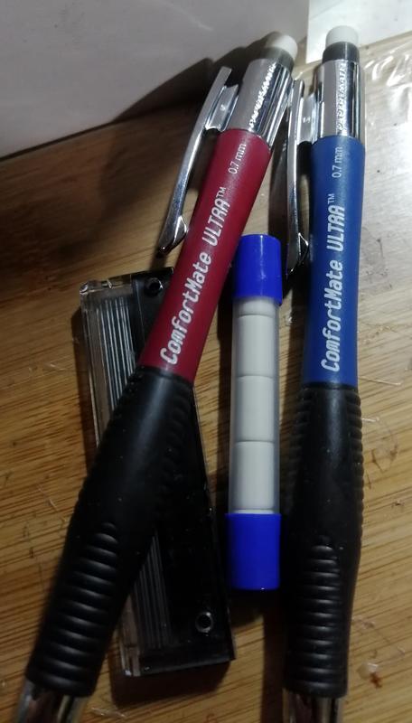 all that comes with set