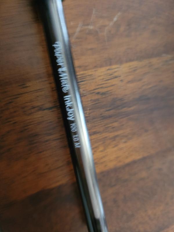 Photo - commentaire 2.