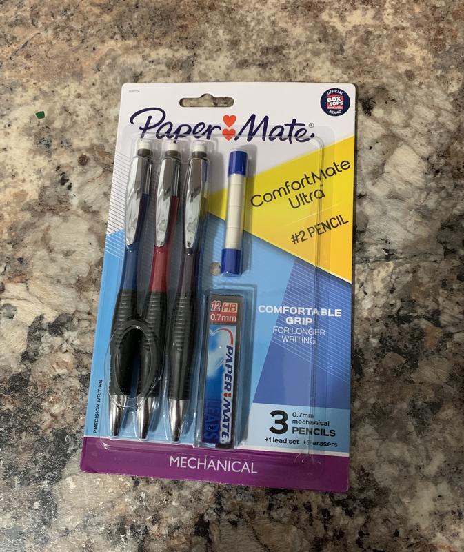 Photo - commentaire 6.