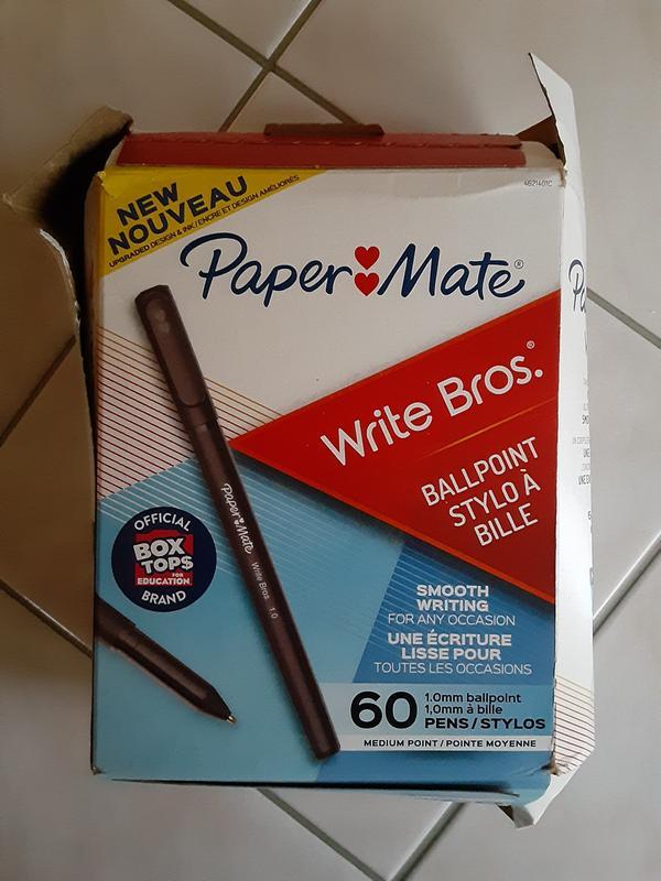 Photo - commentaire 1.