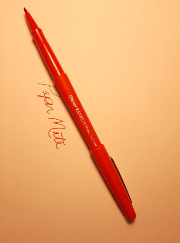 Paper Mate® Flair Pen