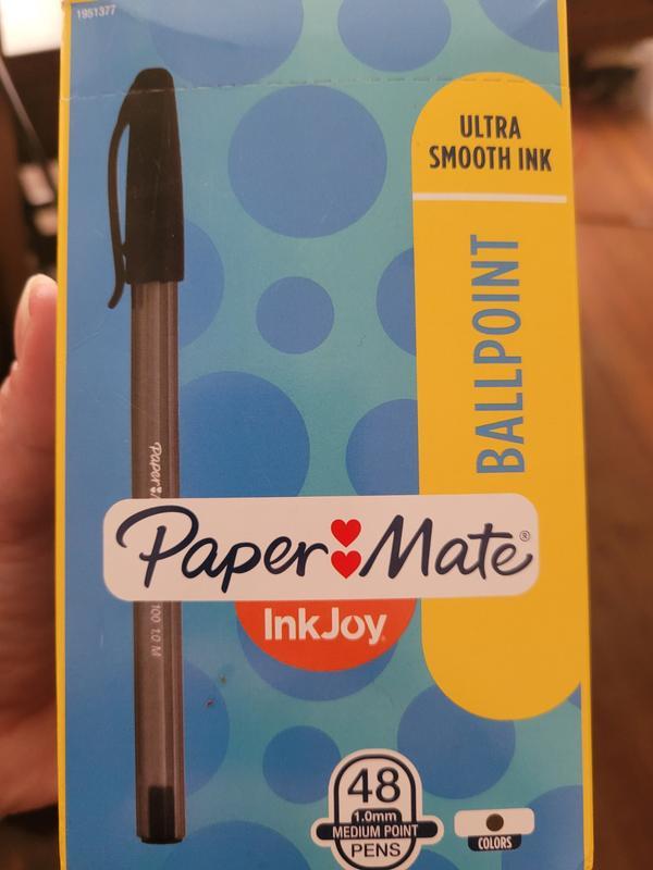 Photo - commentaire 1.