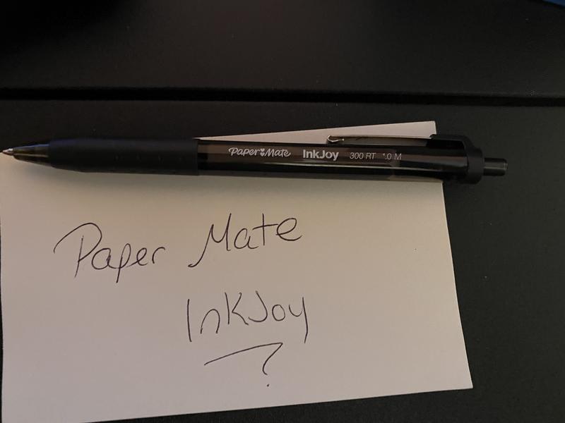 Review photo 4.