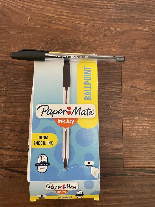 Papermate InkJoy BALLPOINT 550RT * Digitalissimo Shop