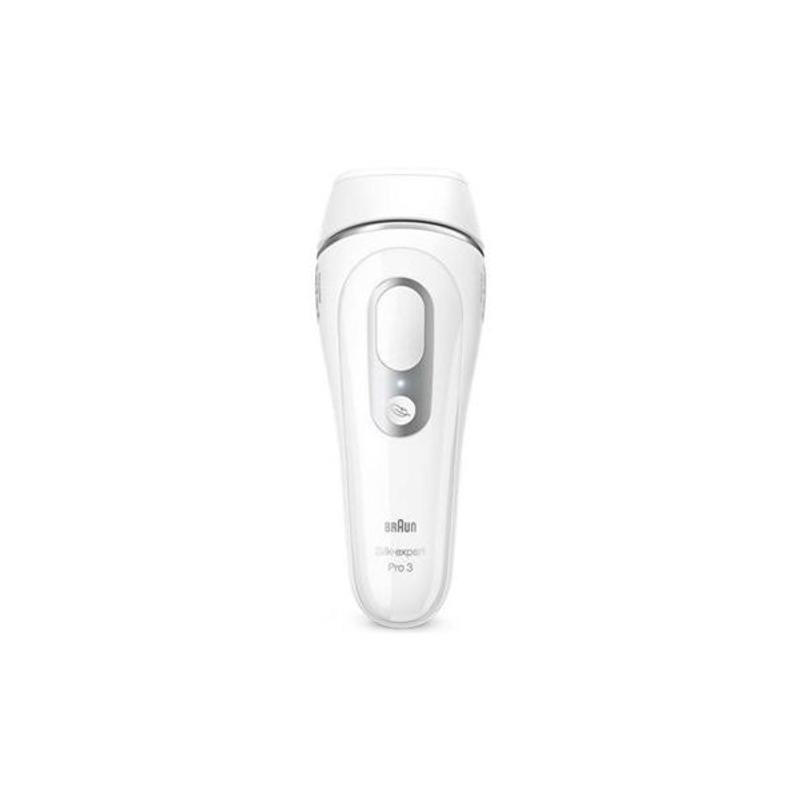 Braun® Silk SE7561 Wet & Dry Epilator Bed Bath & Beyond