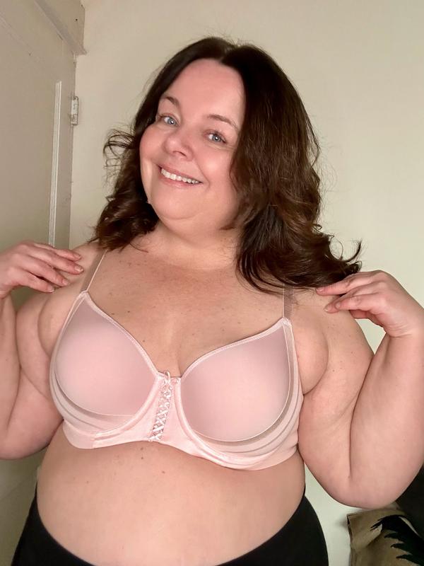 Review Thumbnail Image 0 276662503