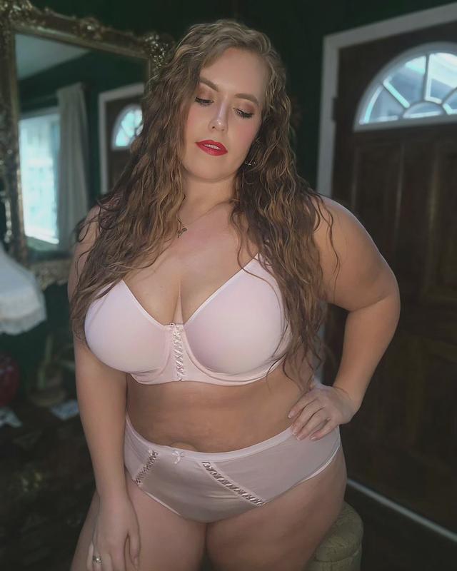 Review Thumbnail Image 0 278642332