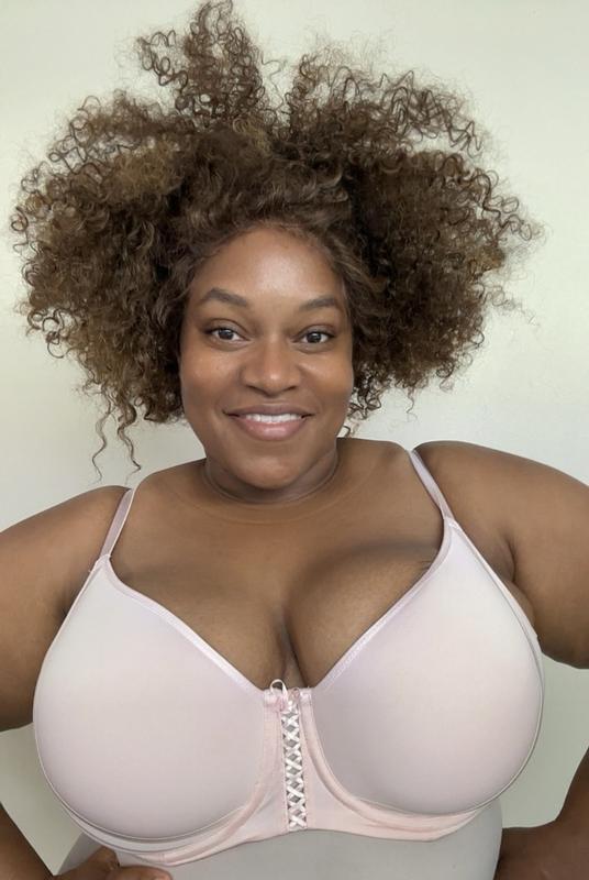 Review Thumbnail Image 0 309288795