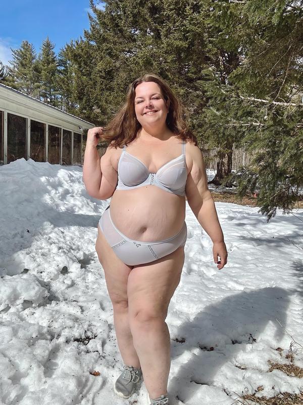 Review Thumbnail Image 0 276665448