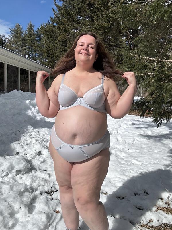 Review Thumbnail Image 1 276665448