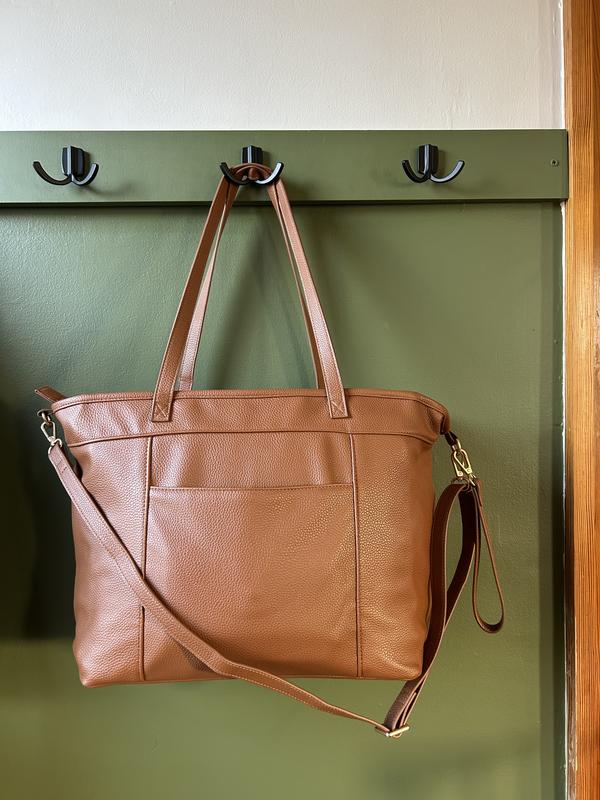 Review Thumbnail Image 0 377843543