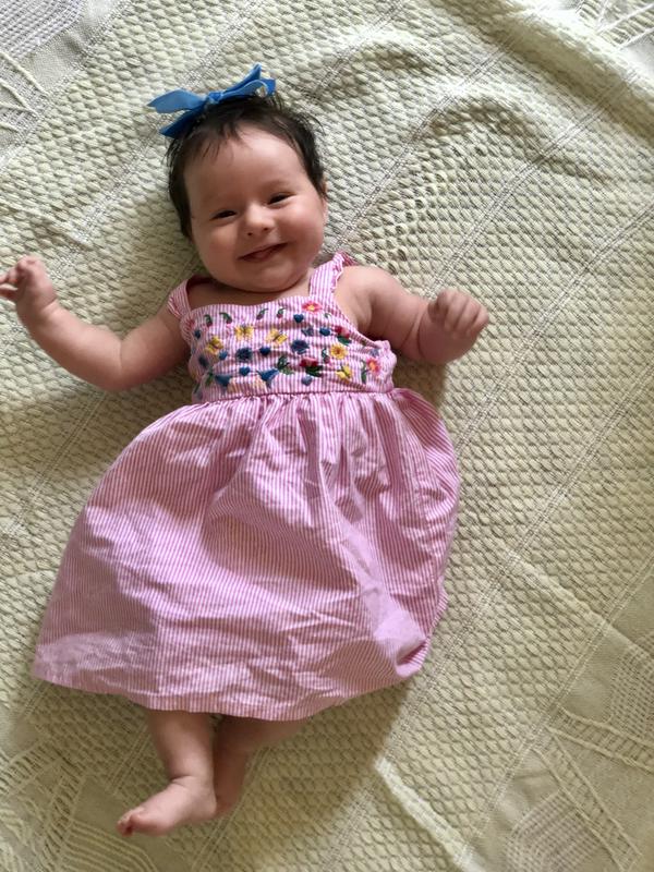 Review Thumbnail Image 0 251467492