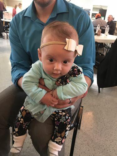 Review Thumbnail Image 0 249309349