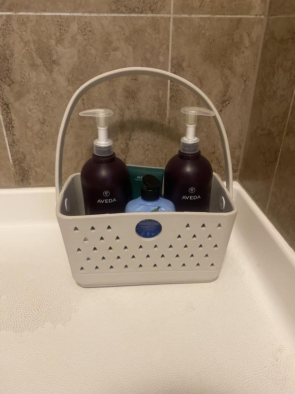 Review Thumbnail Image 0 344337153