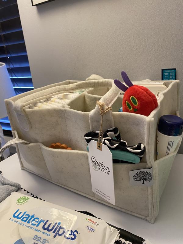 Customer photo for "Tasteful design and matches your room"