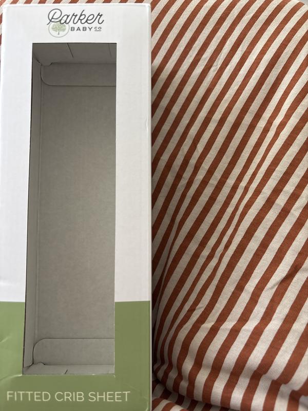 Review Thumbnail Image 1 343381952