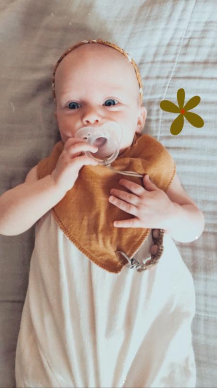 Review Thumbnail Image 0 249309397