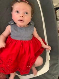 Review Thumbnail Image 0 249309368