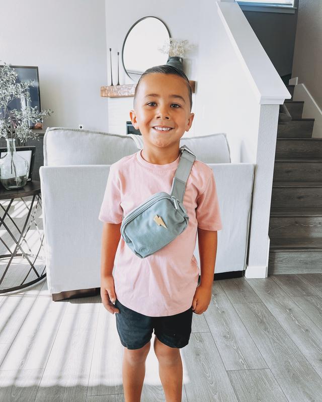 Review Thumbnail Image 0 316355296