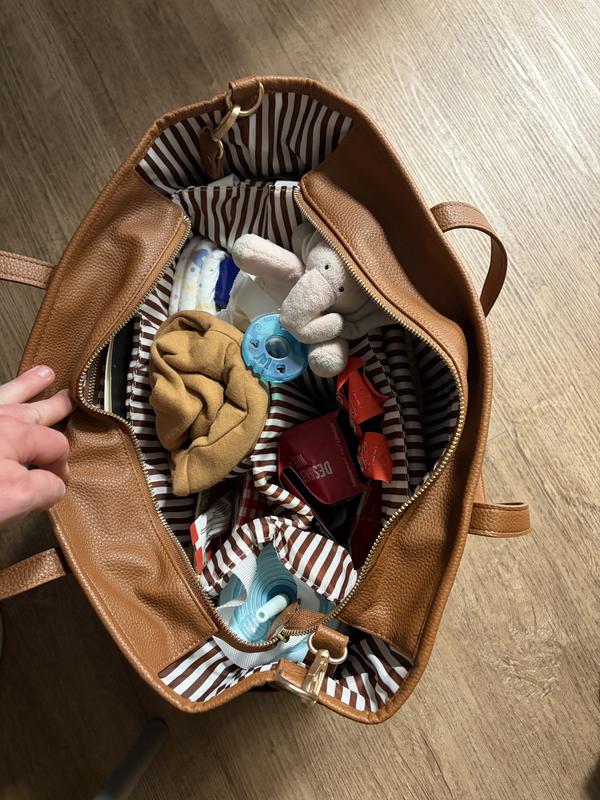 Review Thumbnail Image 0 377461979