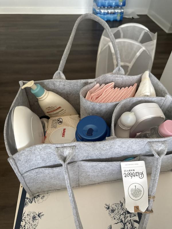 Customer photo for "Worth buying"