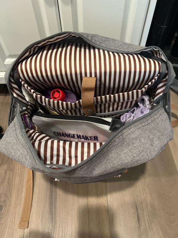 Review Thumbnail Image 0 355196736