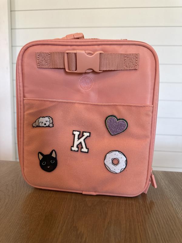 Review Thumbnail Image 0 316126634