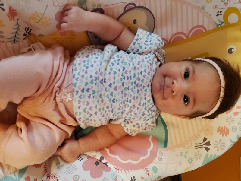 Review Thumbnail Image 0 249309367