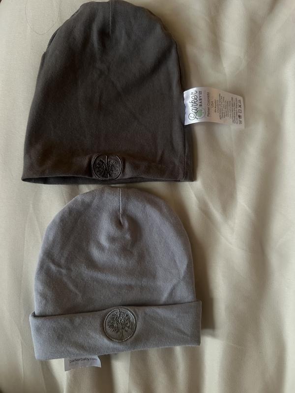 Review Thumbnail Image 0 378760469