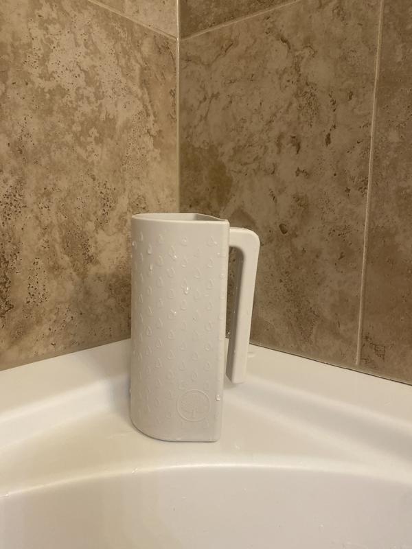 Review Thumbnail Image 0 344338557