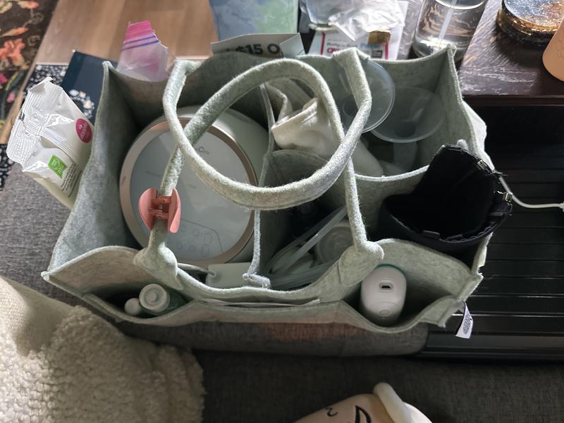 Review Thumbnail Image 0 347008850