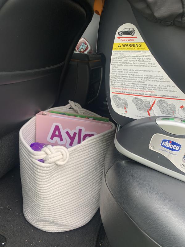 Review Thumbnail Image 0 257633046