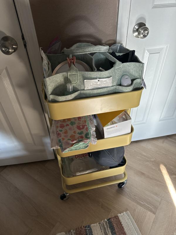 Review Thumbnail Image 1 347008850