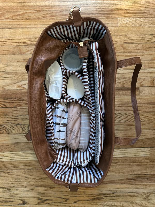 Review Thumbnail Image 1 377843543