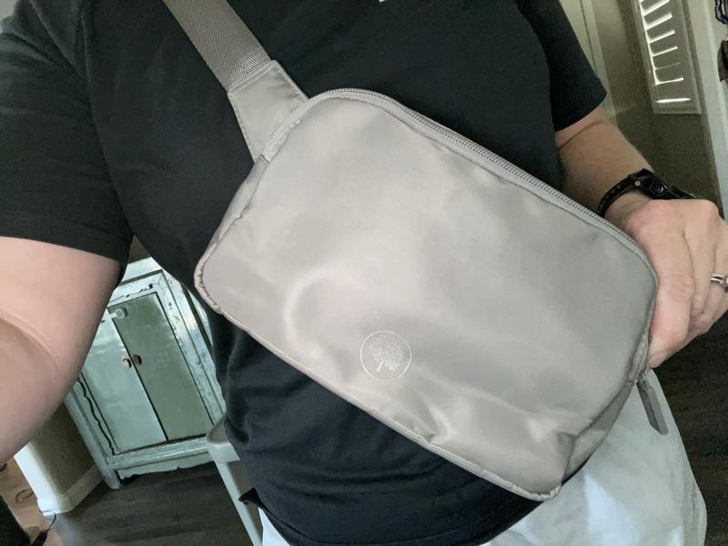 Customer photo for "Love it!"