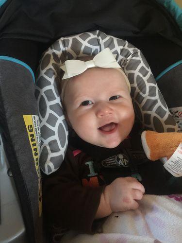 Review Thumbnail Image 0 249309348