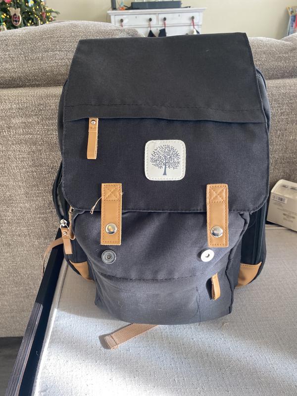 Review Thumbnail Image 0 329361944