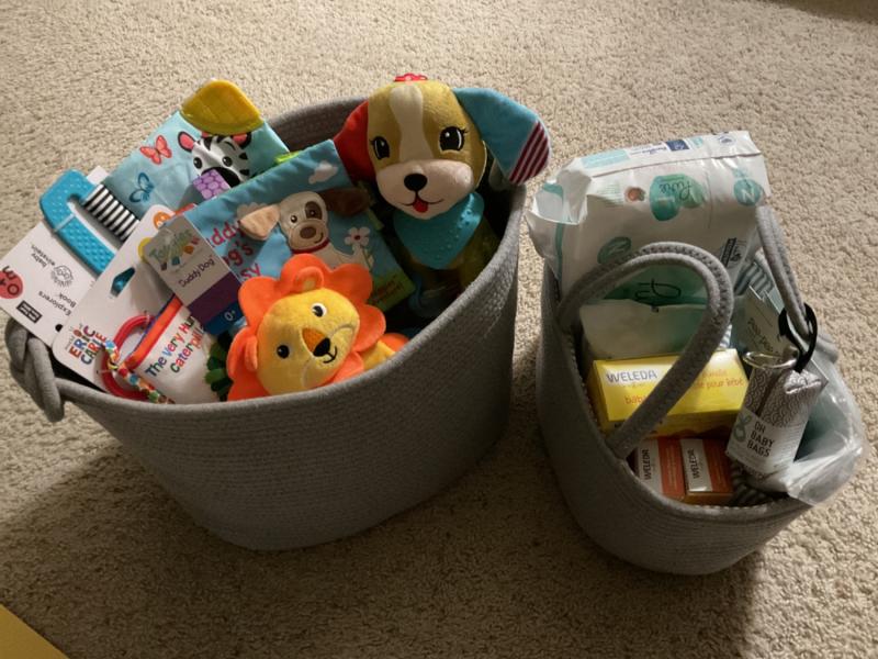 Review Thumbnail Image 0 249310358