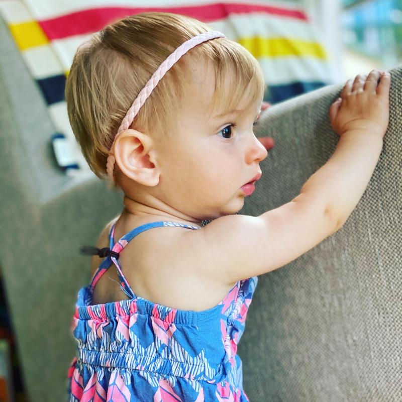 Review Thumbnail Image 0 249309364