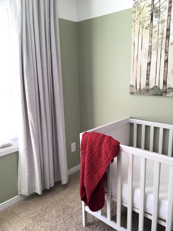 Review Thumbnail Image 0 338040572