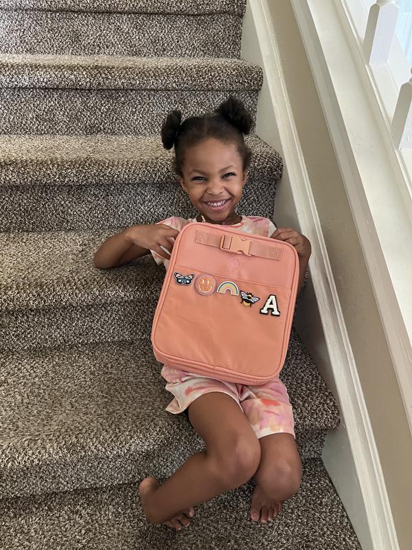 Review Thumbnail Image 0 316379174