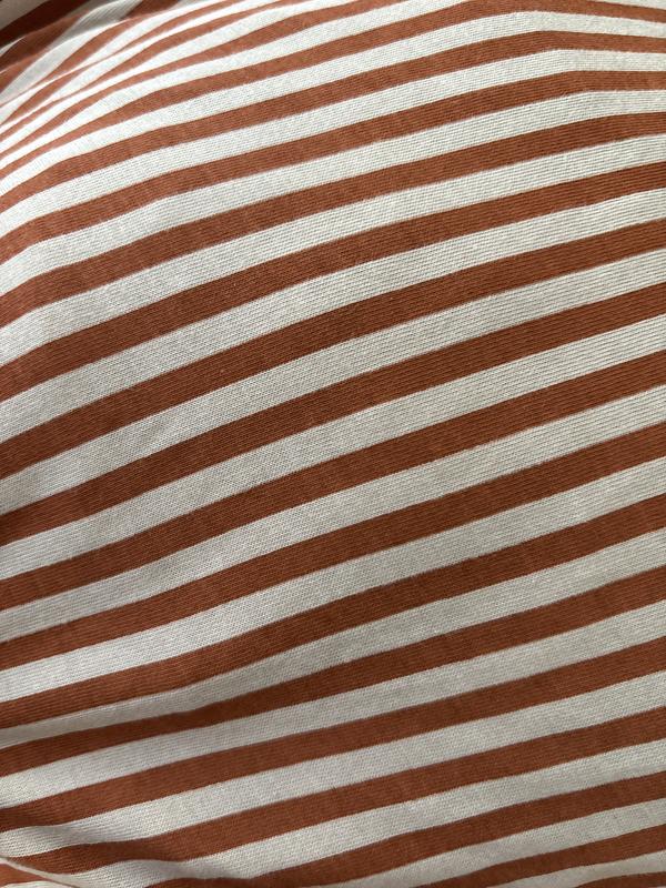 Review Thumbnail Image 0 343381952